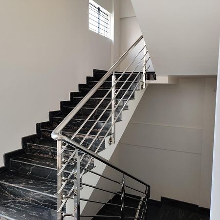 Swag Apartment Mysore Exterior photo